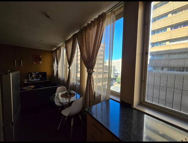 0 BEDROOM PROPERTY TO RENT IN MARSHALLTOWN